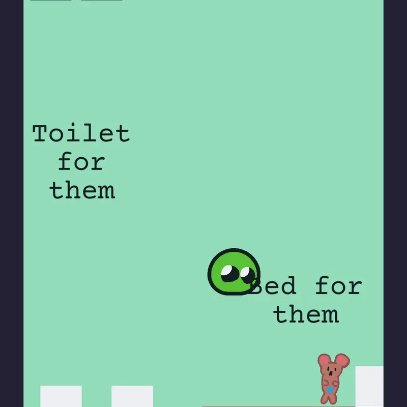 Game by @CobyGamez