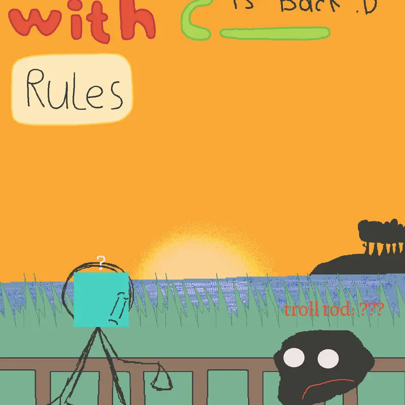 Game by @am_just_a_normal_person