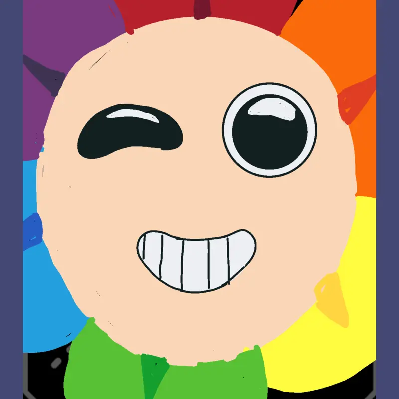 Game by @Pebble_rockk