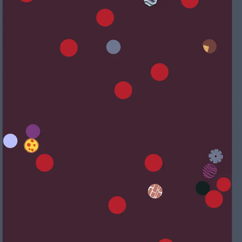Game by @LiamYT_13