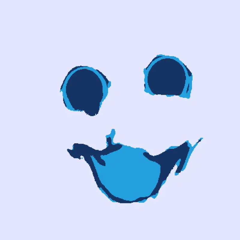 Game by @Ourbuddy_vxaragon