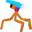 gpark avatar