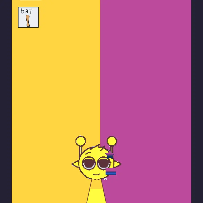 Game by @flippy_official3995