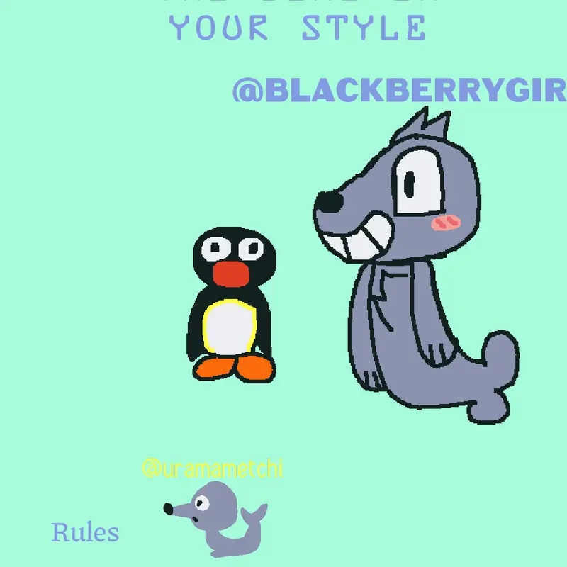 Game by @Gaptooth_Mcgoo