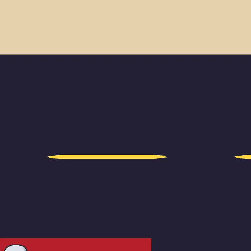 Game by @blob_studios