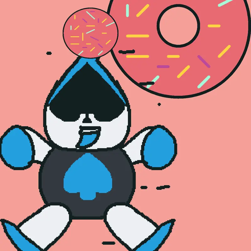 Game by @Bedi22115