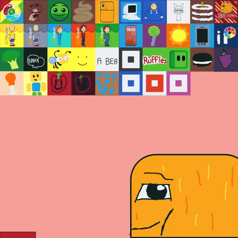 Game by @bubbalicious4435