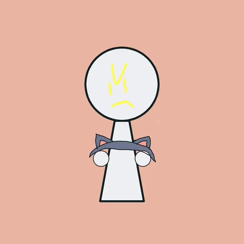 Game by @julp
