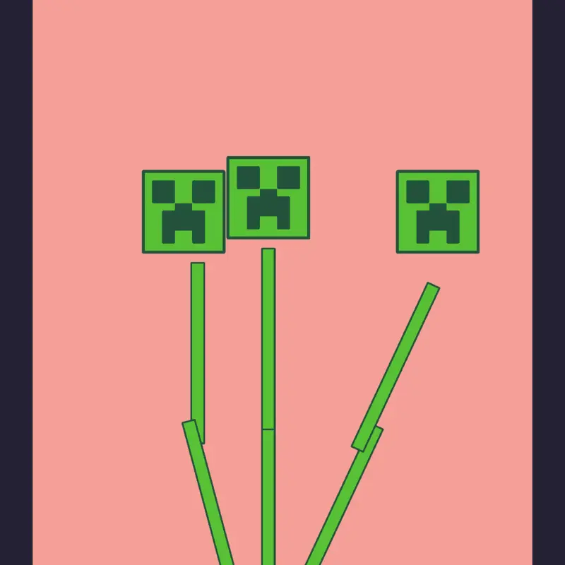 Game by @acwiwiweiqiq
