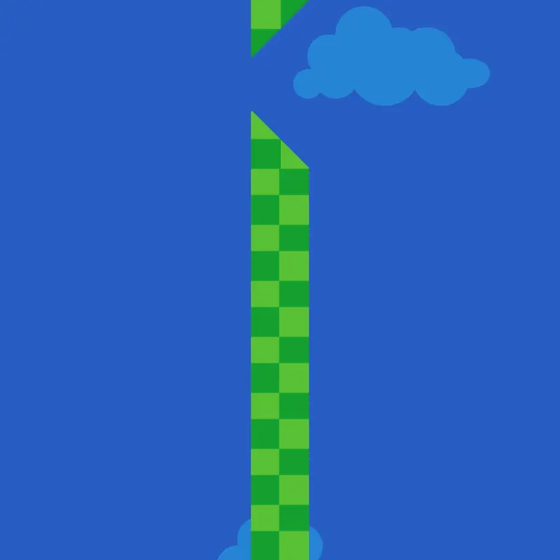 Game by @ersftsns
