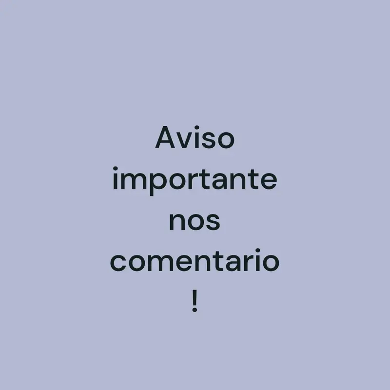 Game by @Aliciaa_ofc_