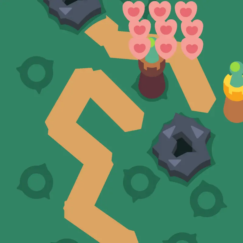 Game by @heyyea