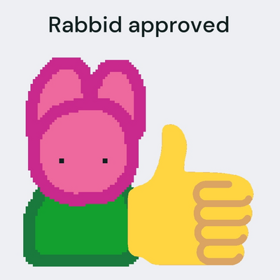 @RealMrBruh