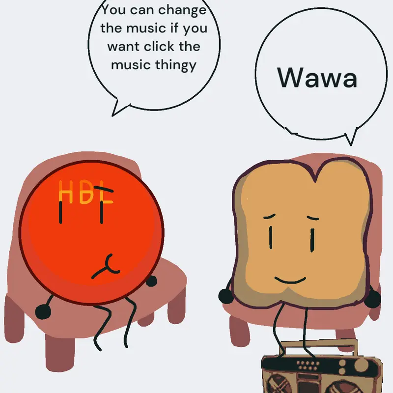 Game by @Woody_BFDI