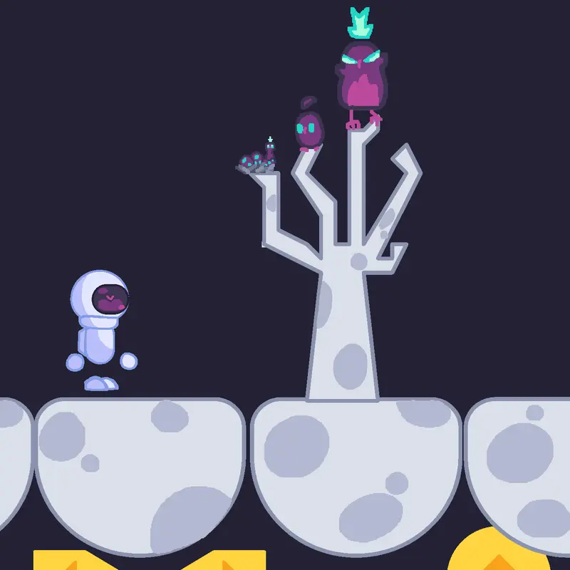 Game by @Rfl_lazydev