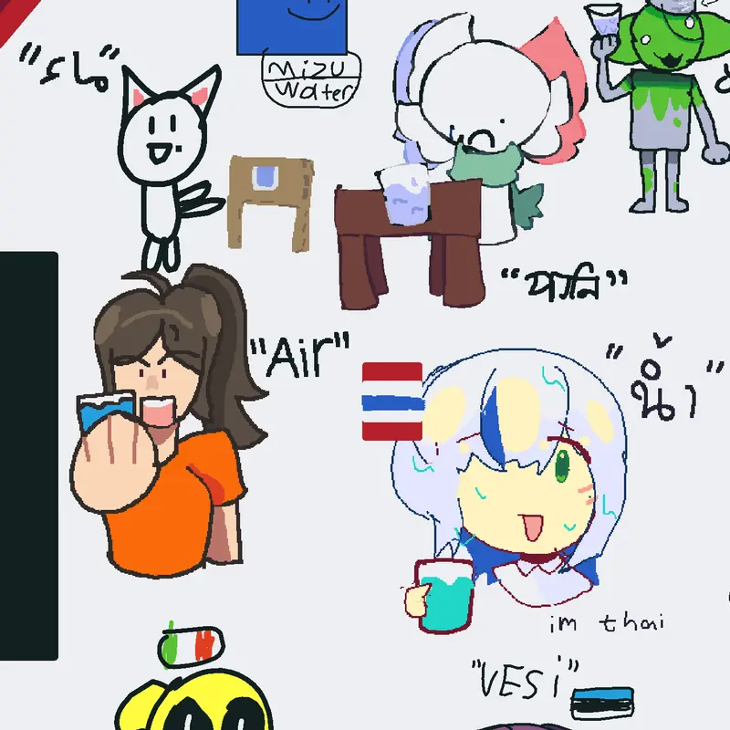 Game by @im_m-o_