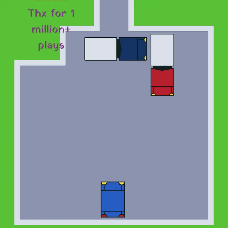 Game by @Dock
