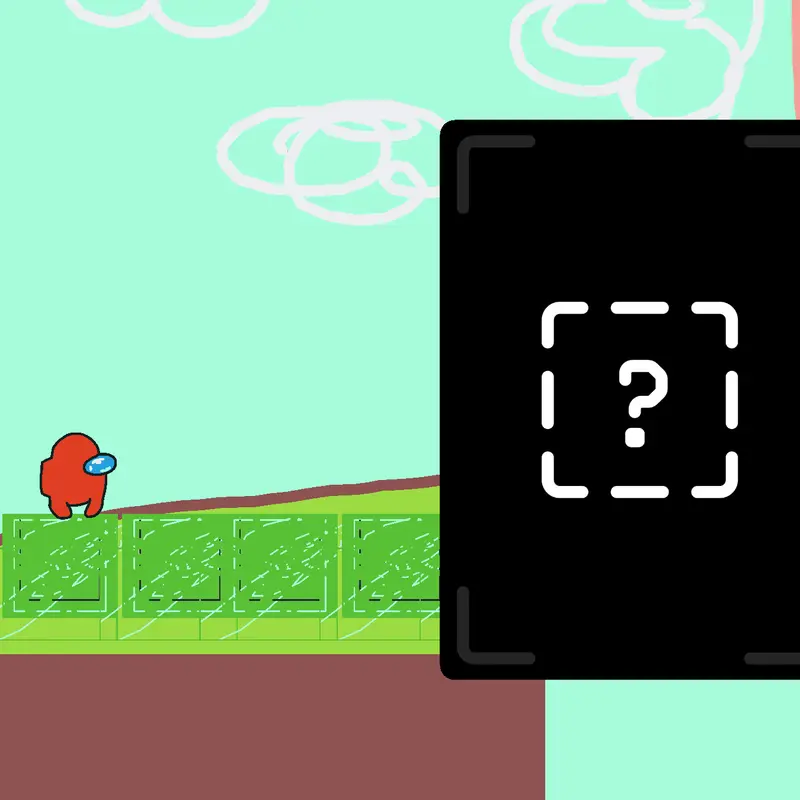 Game by @I_go_meow