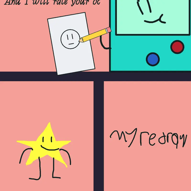 Game by @ha5sanbob