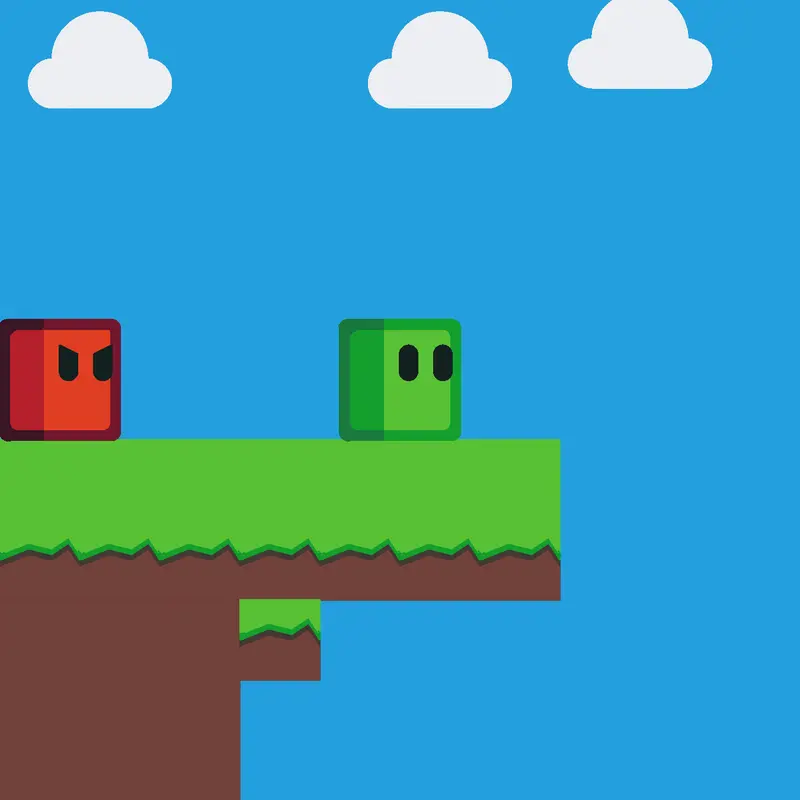 Game by @Newcombfamily
