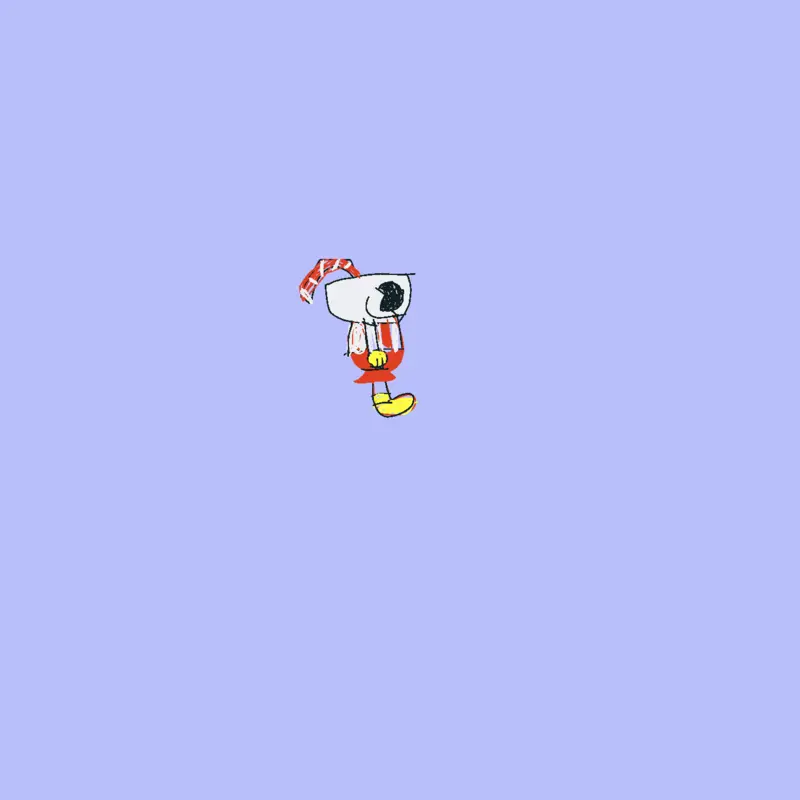 Game by @beefan4554