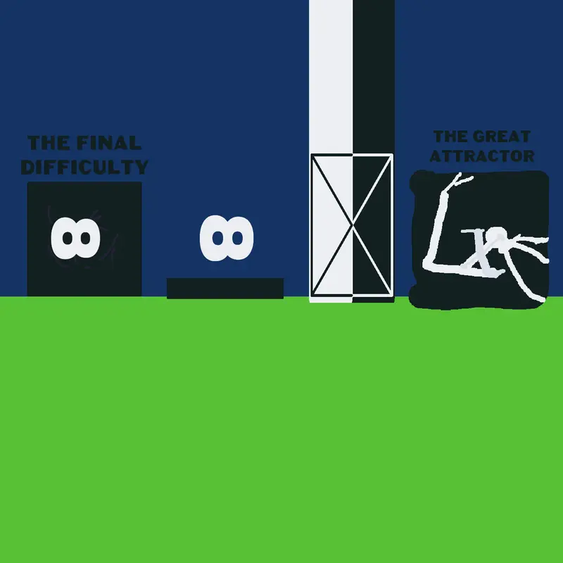 Game by @tfdball