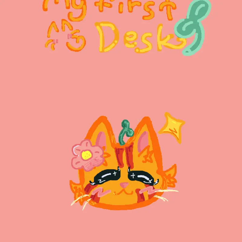 Game by @Ambercat_meow