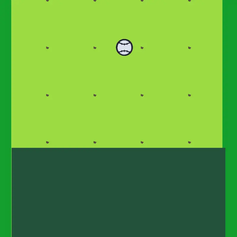 Game by @M4dnEp