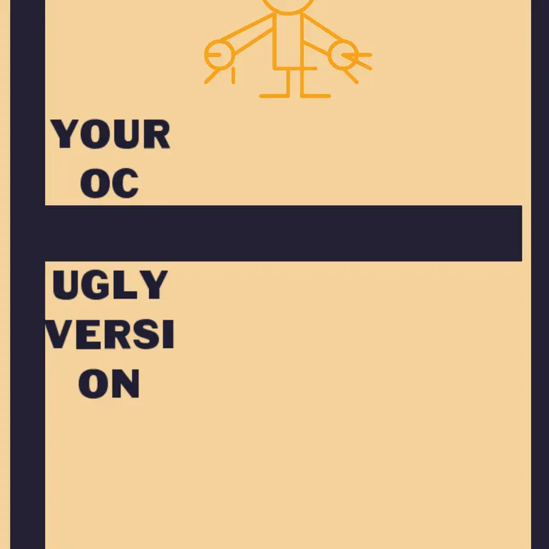 Game by @Largest_neptune