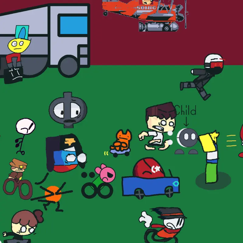 Game by @locomotive_Factory