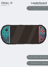 CLICK ON WILDKATT