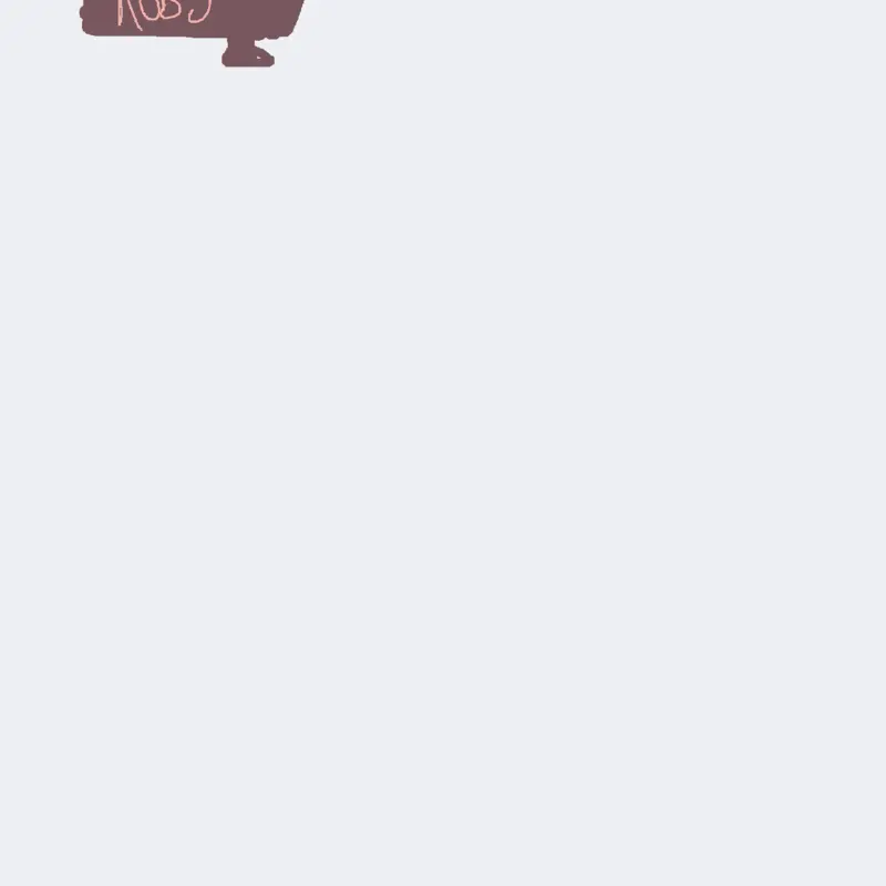 Game by @Ruby_SWAT_AUTTP_ATP