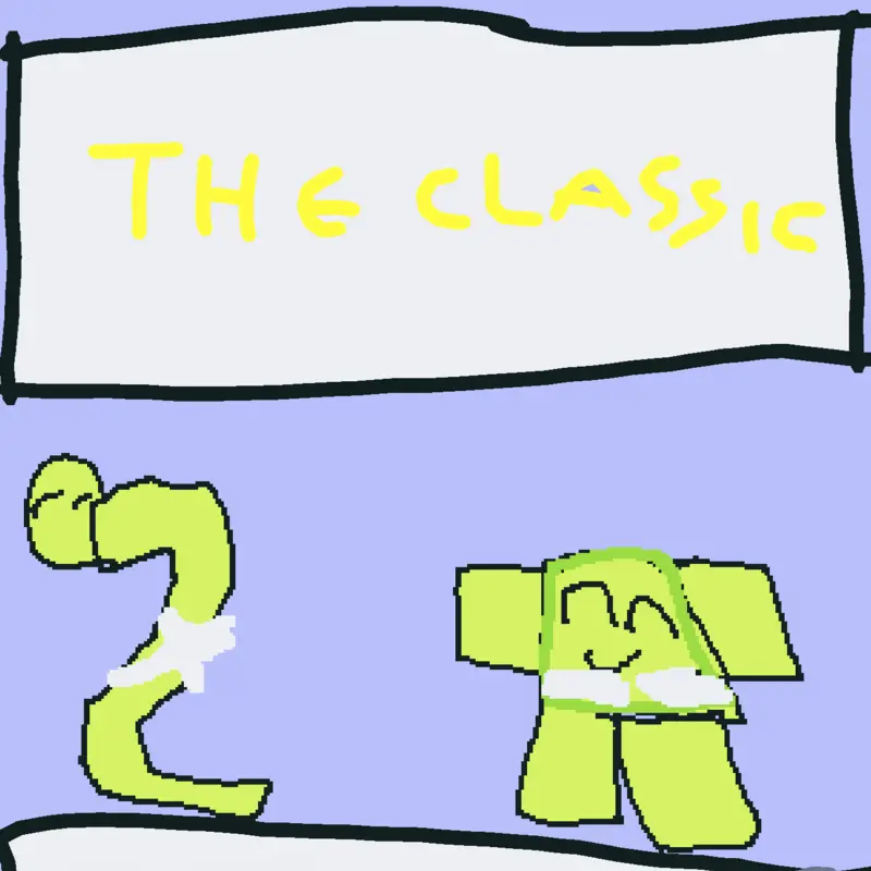 Game by @wsat