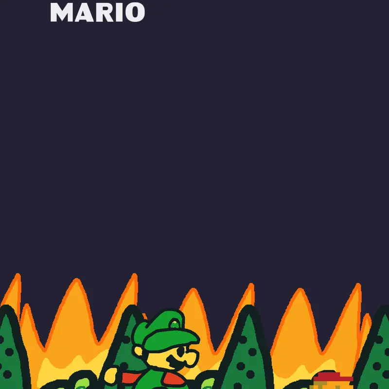 Game by @-MGGame-