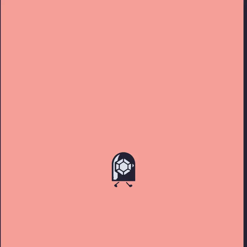 Game by @idontlikebooks