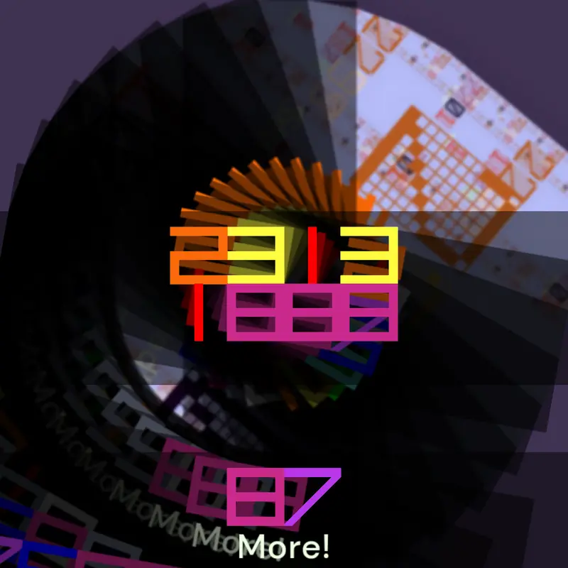 Game by @10SD_Portalchains-2026