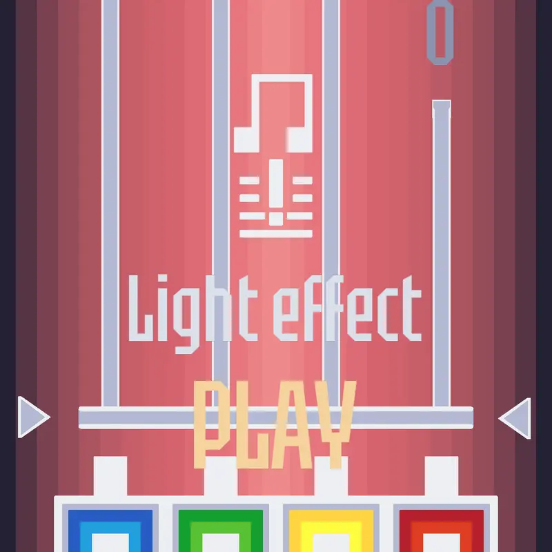 Game by @TwitchTheRainbowGuy