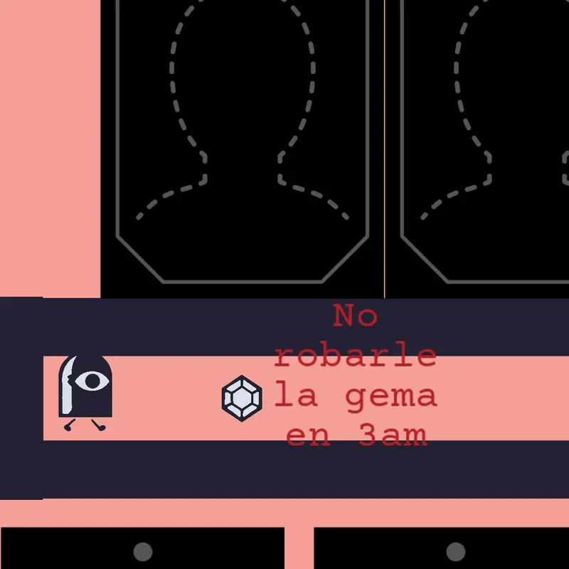 Game by @mathiasfranciahuaringa