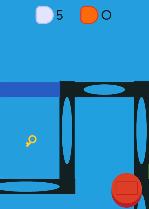 Game by @Mimo_studios