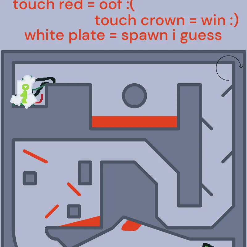 Game by @character_br