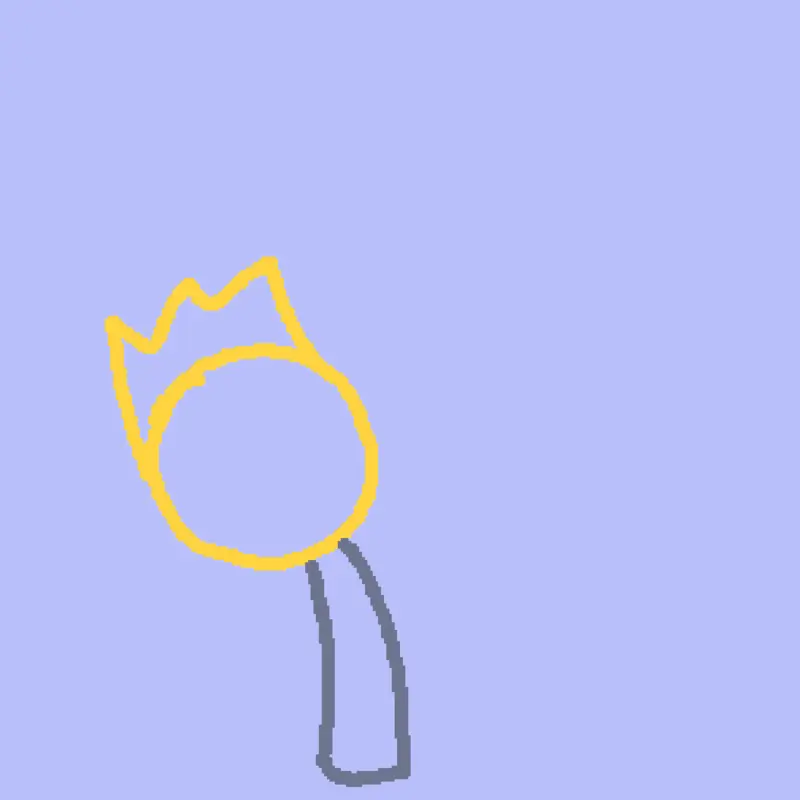 Game by @yesdude999