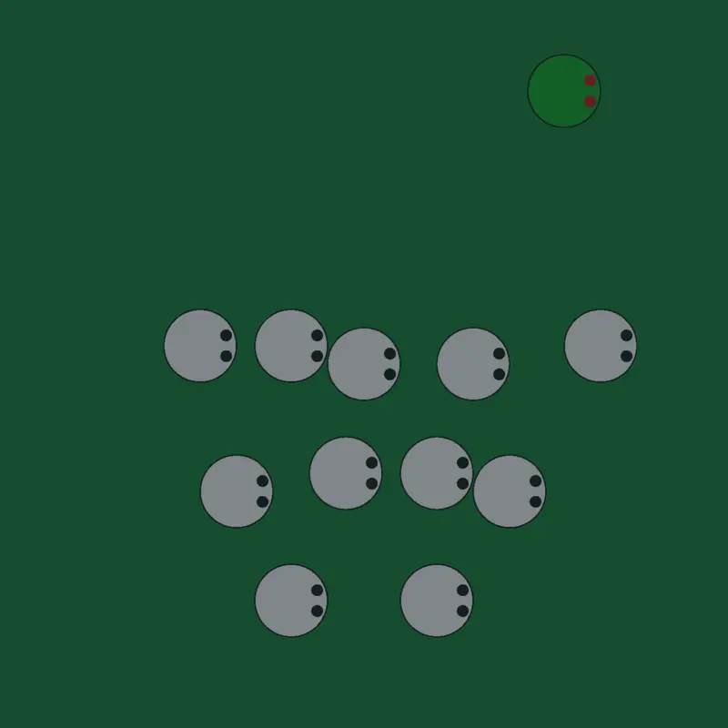 Game by @guestok2
