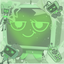 Vee_russia avatar
