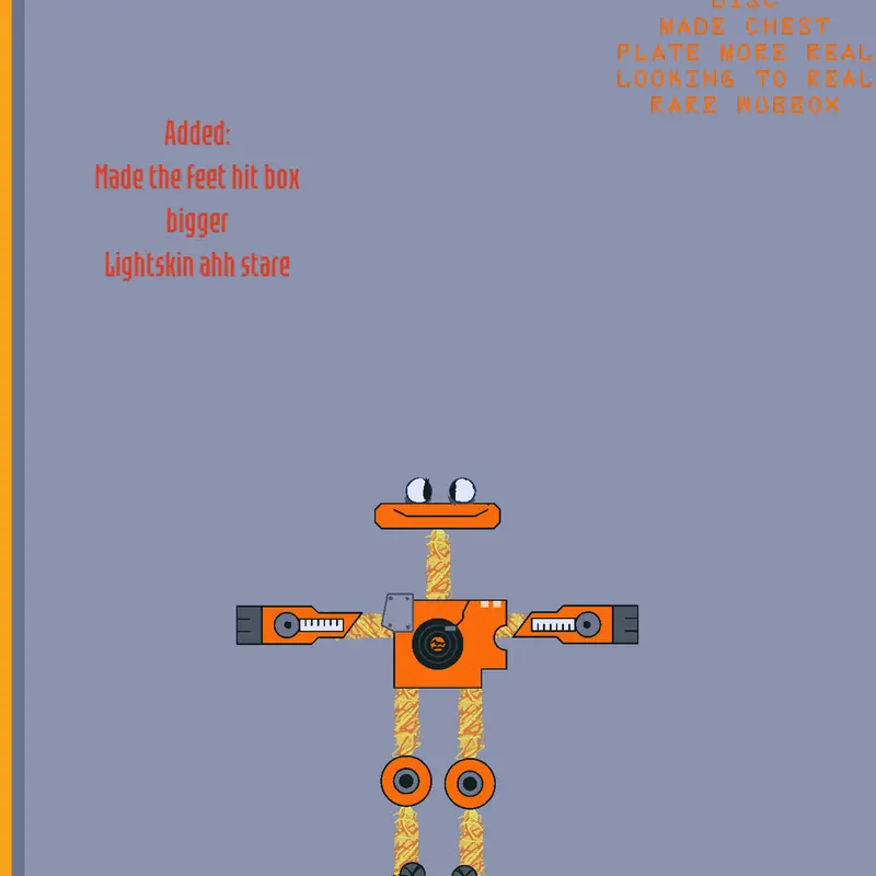 Game by @BOBISABOX