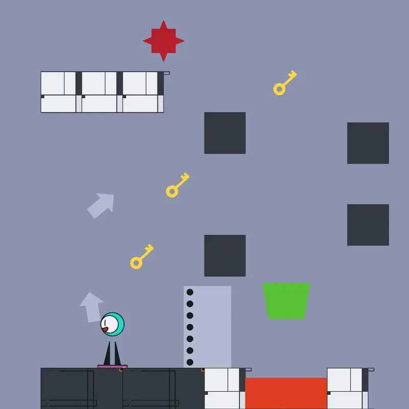 Game by @4pana22j
