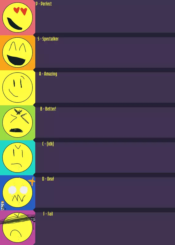 Game by @ttiktocc