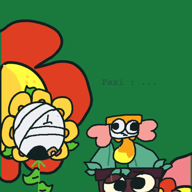 Game by @cocotoochu