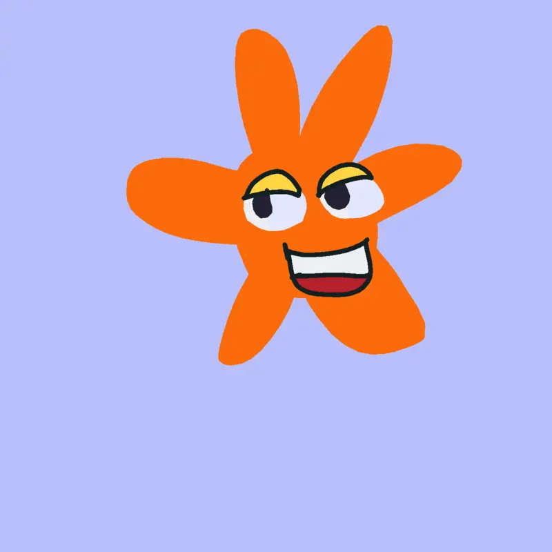 Game by @Mattxion3
