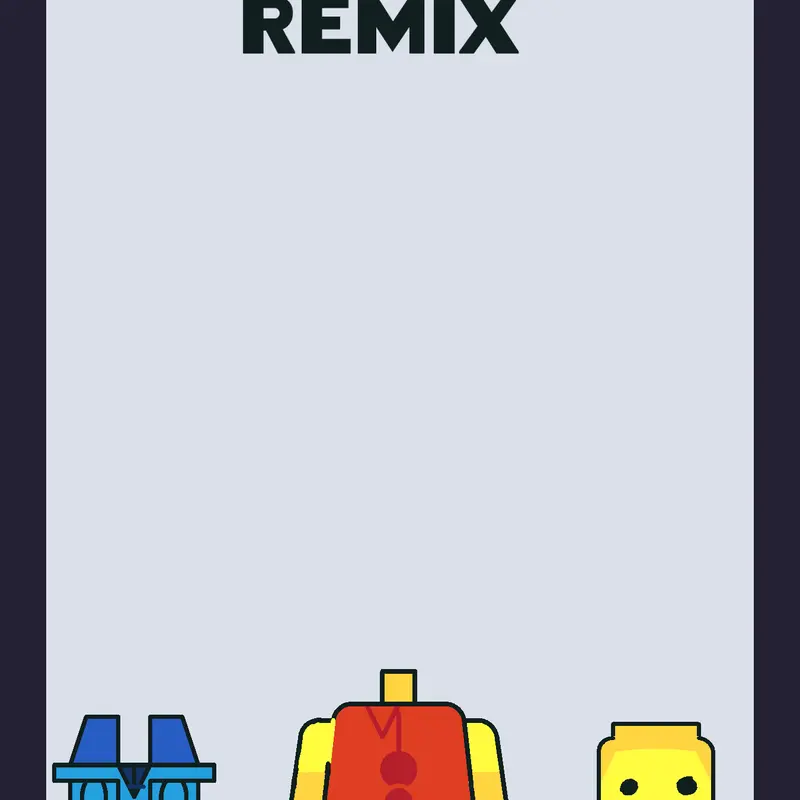 Game by @satorogojo