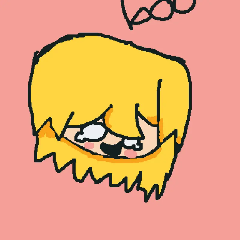 Game by @sunflowerpop